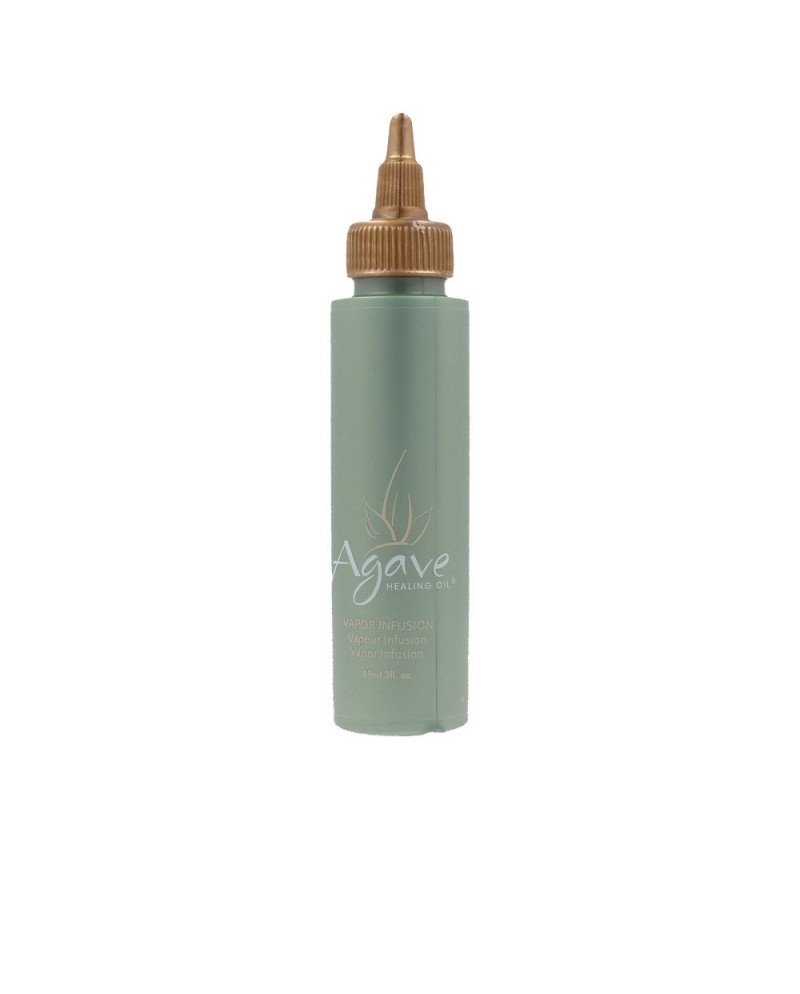 HEALING OIL vapor infusion 89 ml