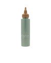 HEALING OIL vapor infusion 89 ml