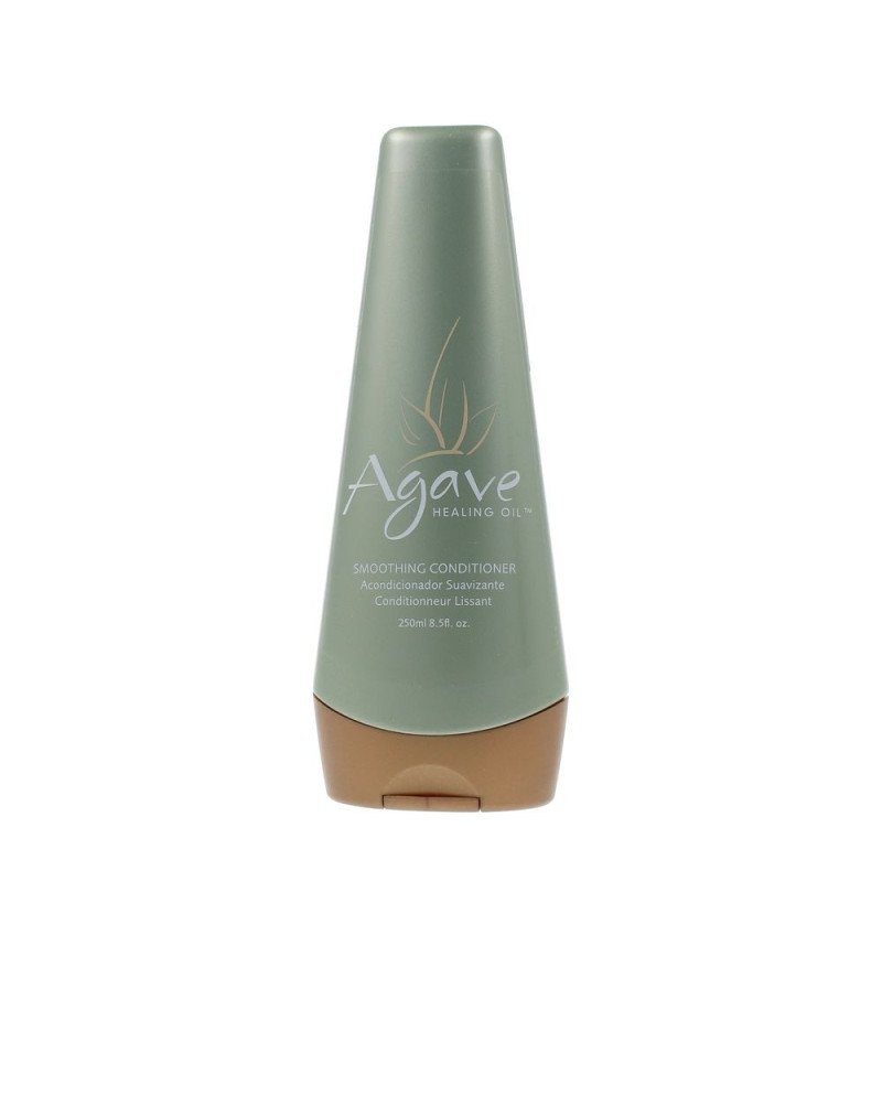HEALING OIL smoothing conditioner 250 ml