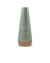 HEALING OIL smoothing conditioner 250 ml