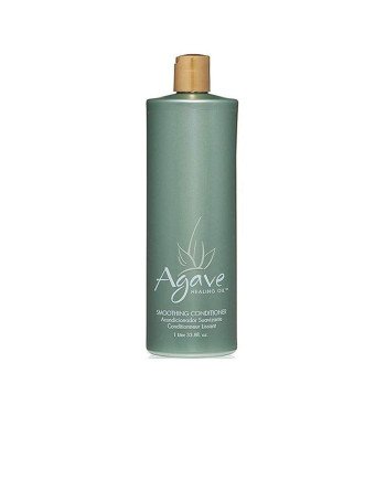 HEALING OIL smoothing conditioner 1000 ml