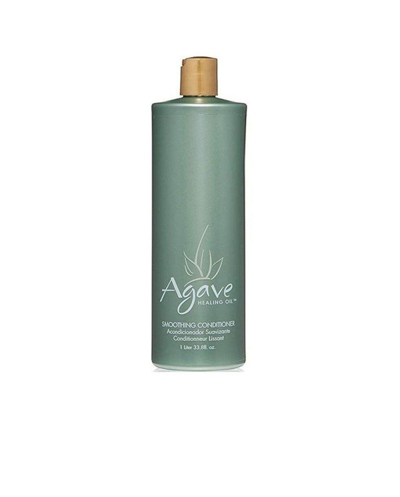 HEALING OIL smoothing conditioner 1000 ml