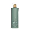 HEALING OIL smoothing conditioner 1000 ml