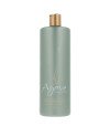 HEALING OIL clarify shampoo 935 ml