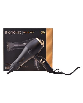 GOLDPRO dryer 1 u