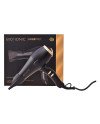 GOLDPRO dryer 1 u