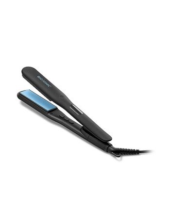 BIO IONIC onepass styling iron 1.0 1 u