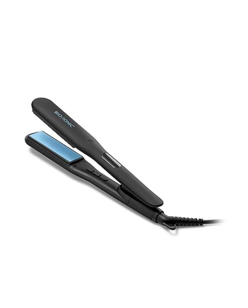 BIO IONIC onepass styling iron 1.0 1 u
