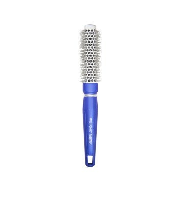 BIO INONIC blue wave brush bw-r240 small 1 u