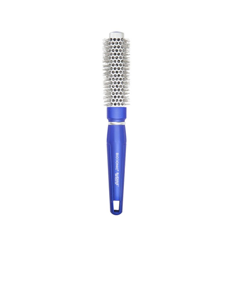 BIO INONIC blue wave brush bw-r240 small 1 u