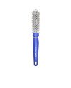 BIO INONIC blue wave brush bw-r240 small 1 u
