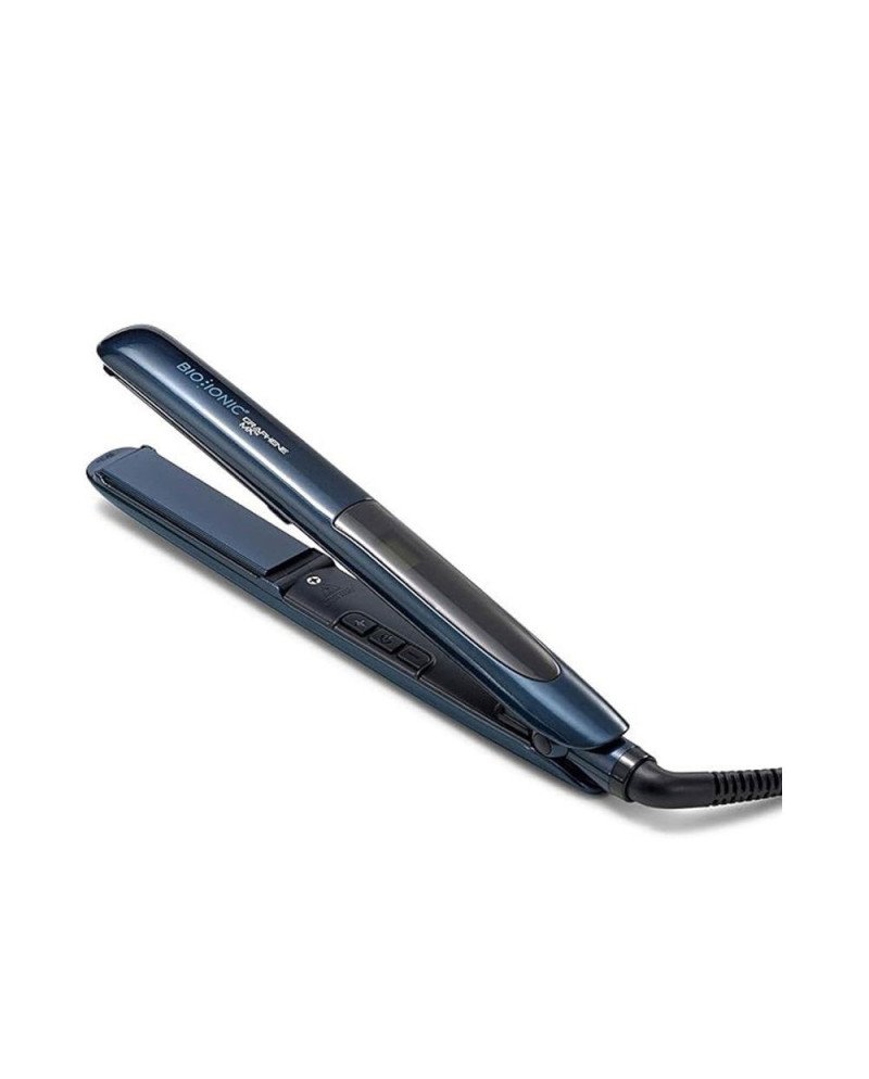 GRAPHENE MX pro styler 1 u