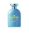 FEELIN' FREE FOR HIM edt vapo 100 ml