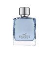WAVE FOR HIM edt vapo 100 ml