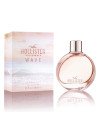 WAVE FOR HER eau de parfum vaporizador 100 ml