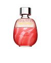 FESTIVAL VIBES FOR HER eau de parfum vaporizador 100 ml