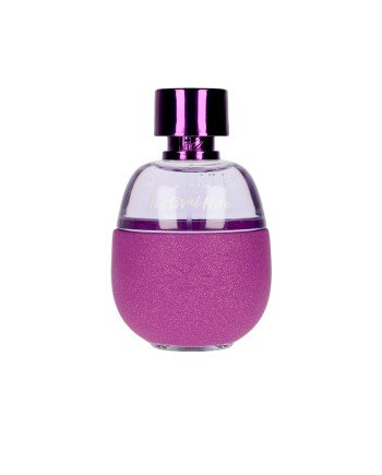 FESTIVAL NITE FOR HER eau de parfum vaporizador 100 ml