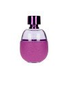 FESTIVAL NITE FOR HER eau de parfum vaporizador 100 ml