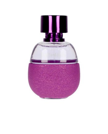FESTIVAL NITE FOR HER eau de parfum vaporizador 50 ml