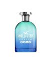 FEELIN' GOOD FOR HIM edt vapo 100 ml