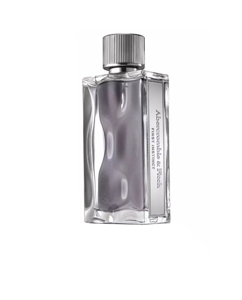 FIRST INSTINCT eau de toilette vaporizador 100 ml