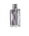 FIRST INSTINCT eau de toilette vaporizador 100 ml