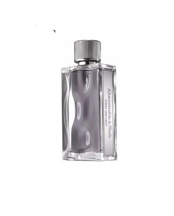 FIRST INSTINCT eau de toilette vaporizador 50 ml