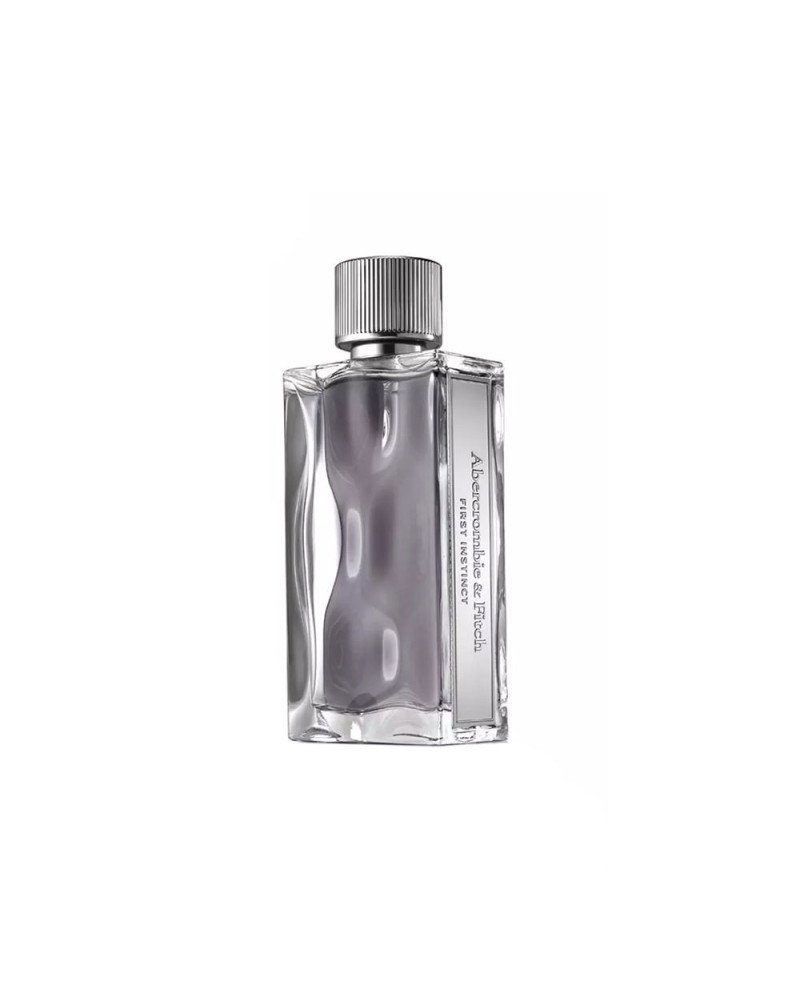 FIRST INSTINCT eau de toilette vaporizador 30 ml