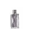 FIRST INSTINCT eau de toilette vaporizador 30 ml