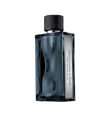 FIRST INSTINCT BLUE FOR MAN edt vapo 100 ml