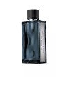 FIRST INSTINCT BLUE FOR MAN edt vapo 100 ml