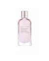 FIRST INSTINCT WOMAN eau de parfum vaporizador 50 ml