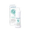 LACTACYD PROTECCIÓN gel higiene íntima 250 ml
