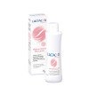 LACTACYD DELICADO gel higiene íntima 250 ml
