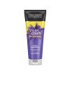 VIOLET CRUSH for blondes champú 250 ml