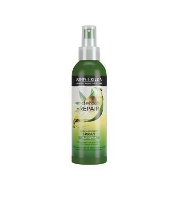 DETOX & REPAIR care & protect spray 100 ml