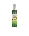 DETOX & REPAIR care & protect spray 100 ml