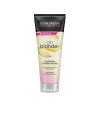 SHEER BLONDE acondicionador aclarante cabellos rubios 250 ml