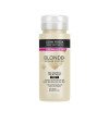 BLONDE+ REPAIR SYSTEM tratamiento reparador 100 ml