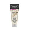 BLONDE+ REPAIR SYSTEM champú reparador 250 ml