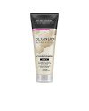 BLONDE+ REPAIR SYSTEM acondicionador reparador 250 ml