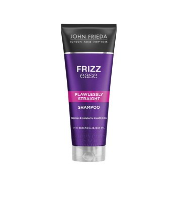FRIZZ-EASE champú liso perfecto 250 ml