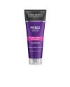 FRIZZ-EASE champú liso perfecto 250 ml