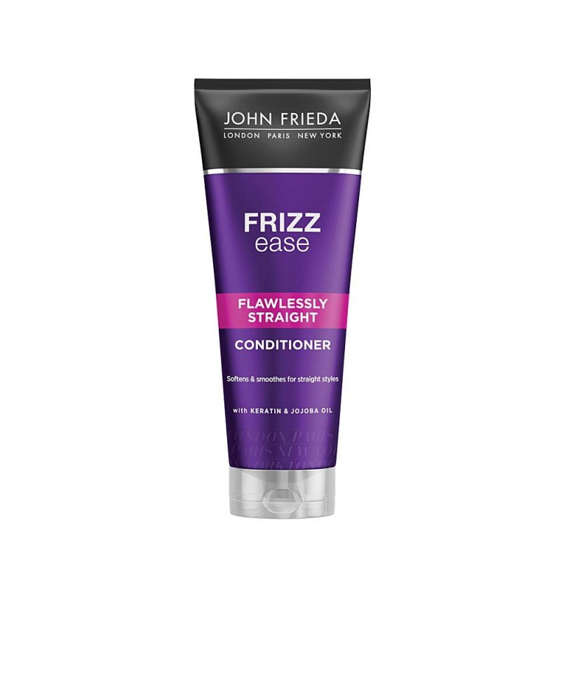 FRIZZ-EASE acondicionador liso perfecto 250 ml