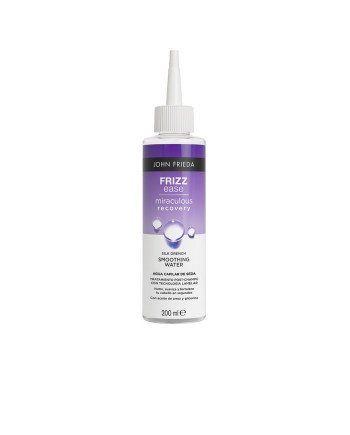 FRIZZ-EASE agua capilar miraculous 200 ml