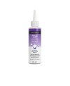 FRIZZ-EASE agua capilar miraculous 200 ml