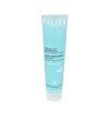 LASH CONDITIONING cleanser 120 ml