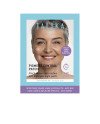 PIGMENT CONTROL PATCH parches para manchas del sol y la edad 40 u