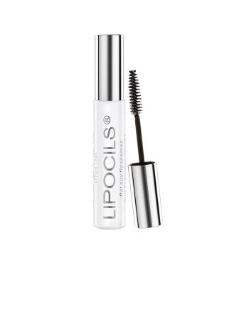 LIPOCILS eyelash treatment gel 10 ml