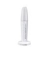 LIPOCILS PLATINIUM sérum potenciador de pestañas 2 x 8,5 ml